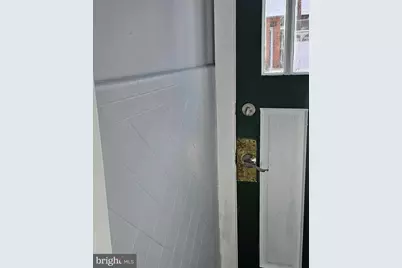 2005 Mercy Street, Philadelphia, PA 19145 - Photo 37