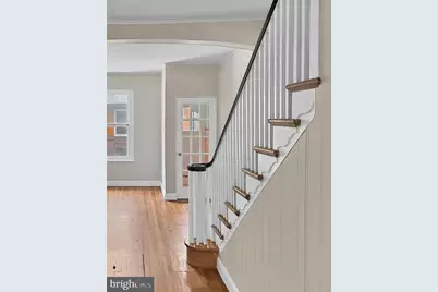 2005 Mercy Street, Philadelphia, PA 19145 - Photo 5