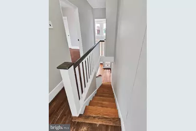 2005 Mercy Street, Philadelphia, PA 19145 - Photo 19