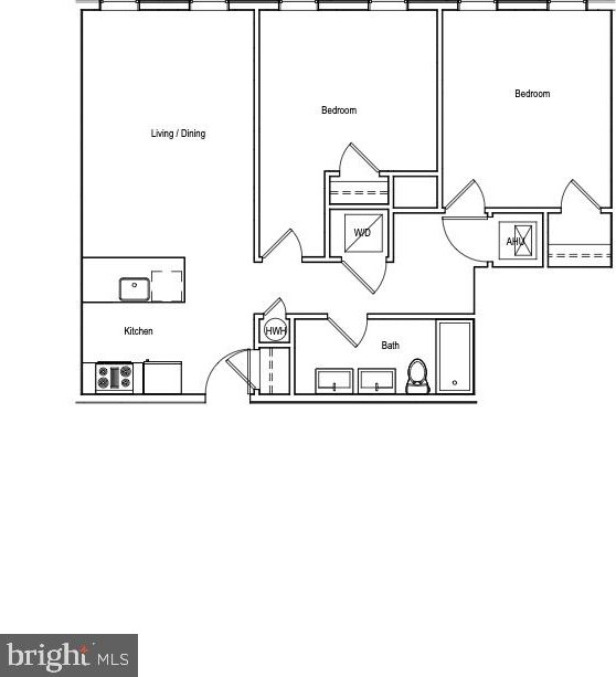 5013 Springfield Ave, Philadelphia PA  19143-4223 exterior