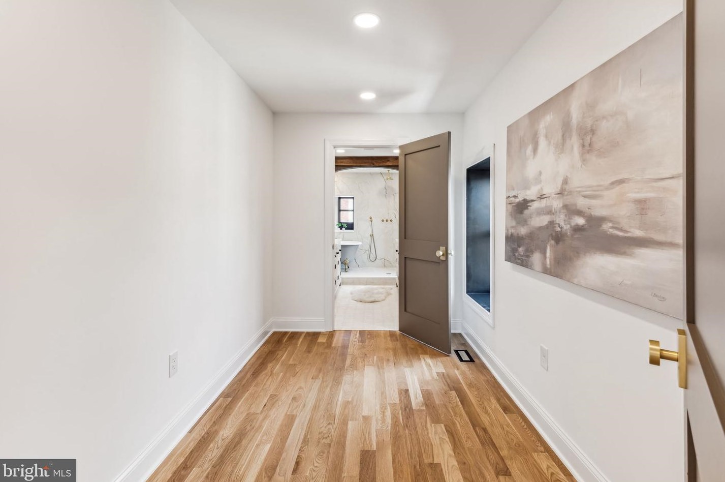 750 23rd St, Philadelphia PA  19130-2618 exterior