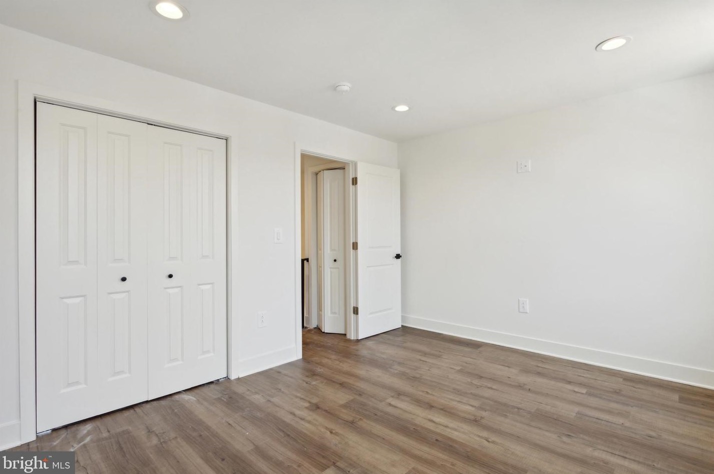 118 Sigel St, Philadelphia PA 19148-2122 exterior