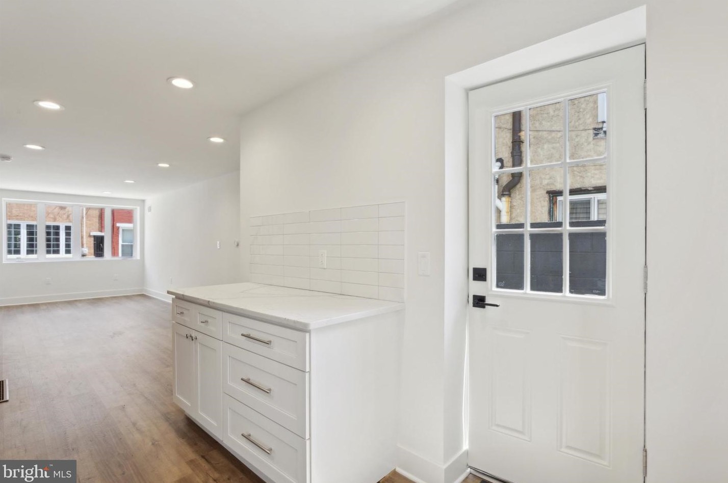 118 Sigel St, Philadelphia PA 19148-2122 exterior