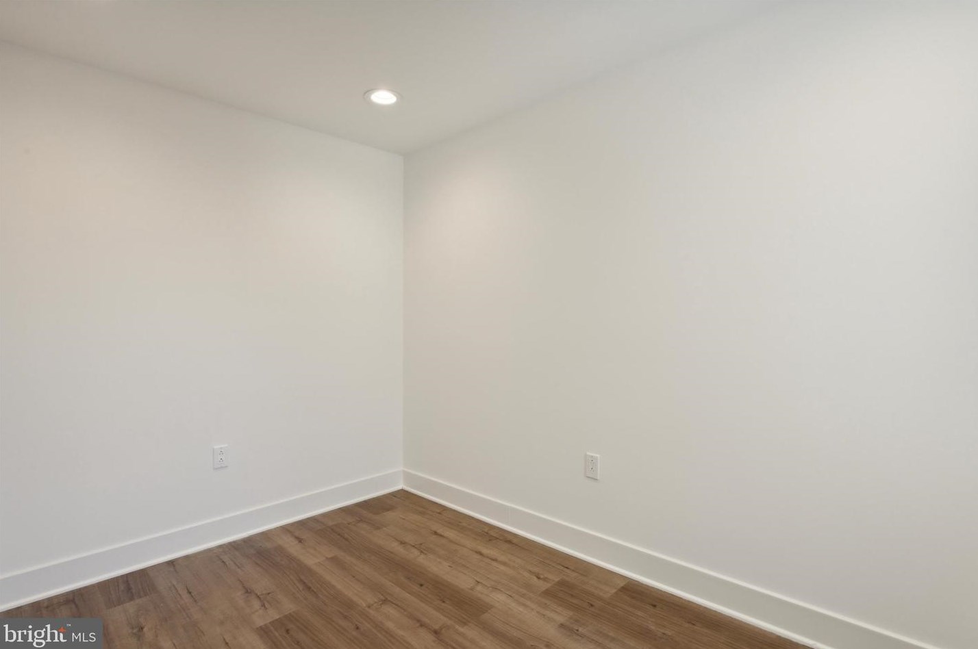 118 Sigel St, Philadelphia PA 19148-2122 exterior