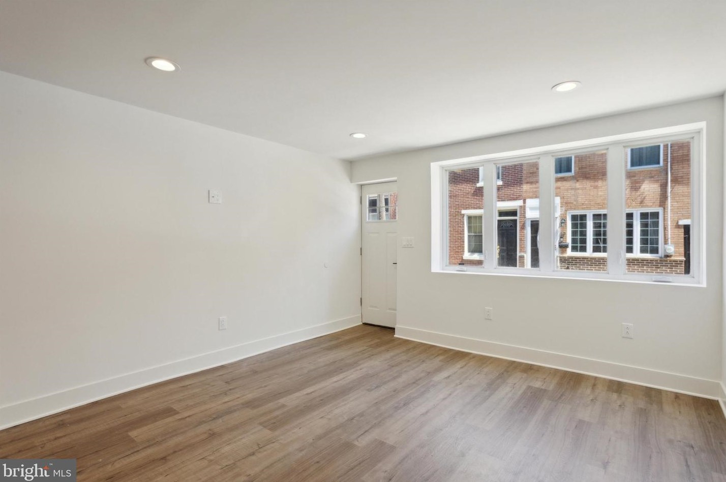 118 Sigel St, Philadelphia PA 19148-2122 exterior