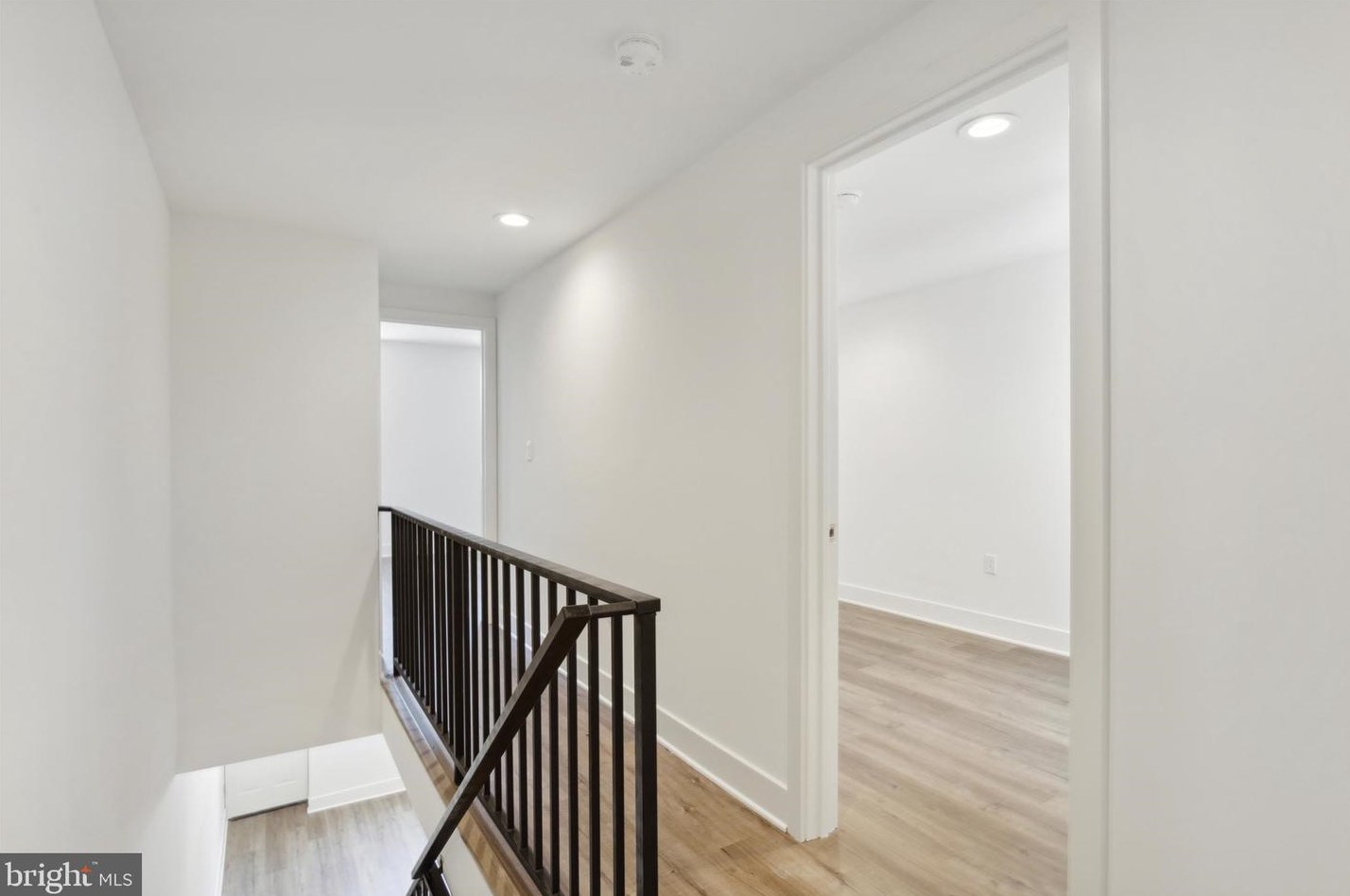 118 Sigel St, Philadelphia PA 19148-2122 exterior