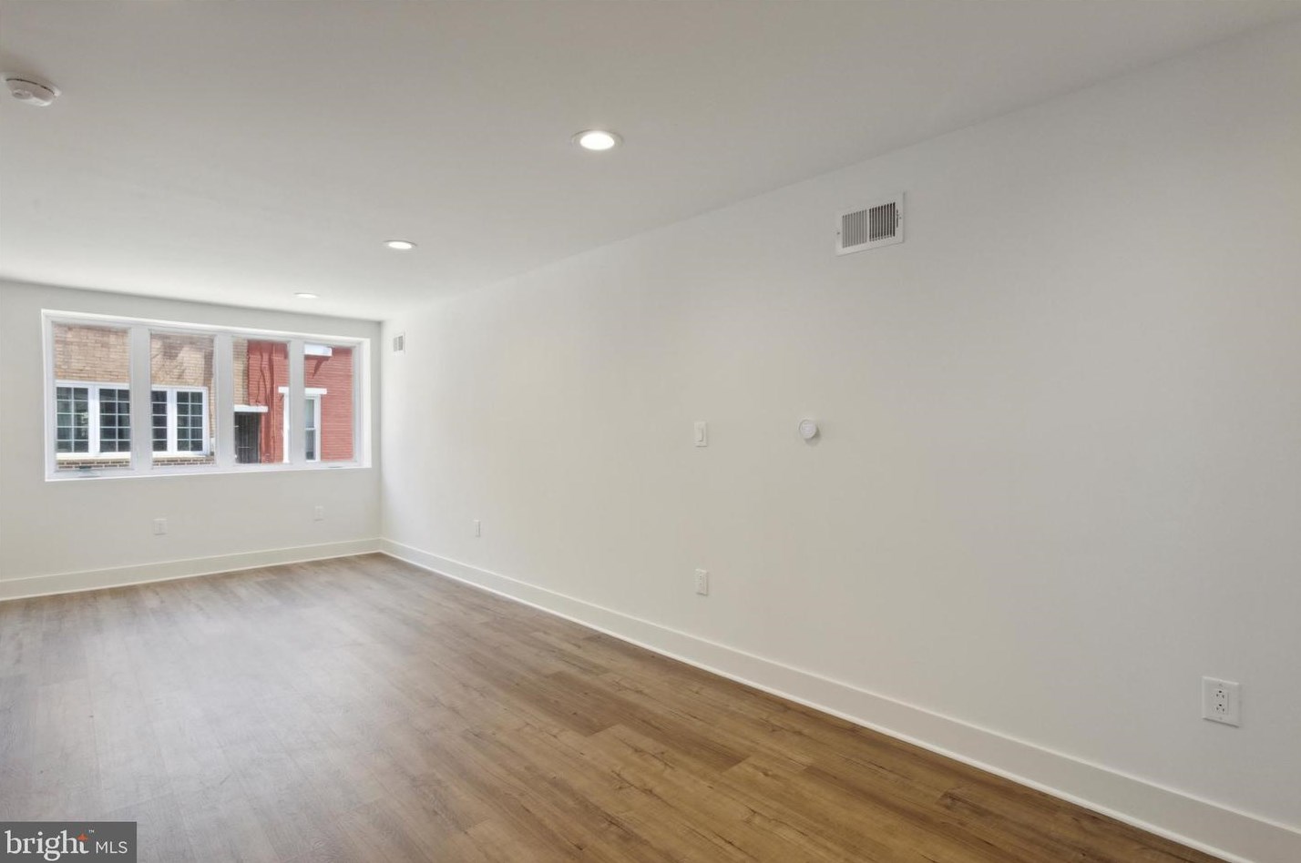 118 Sigel St, Philadelphia PA 19148-2122 exterior