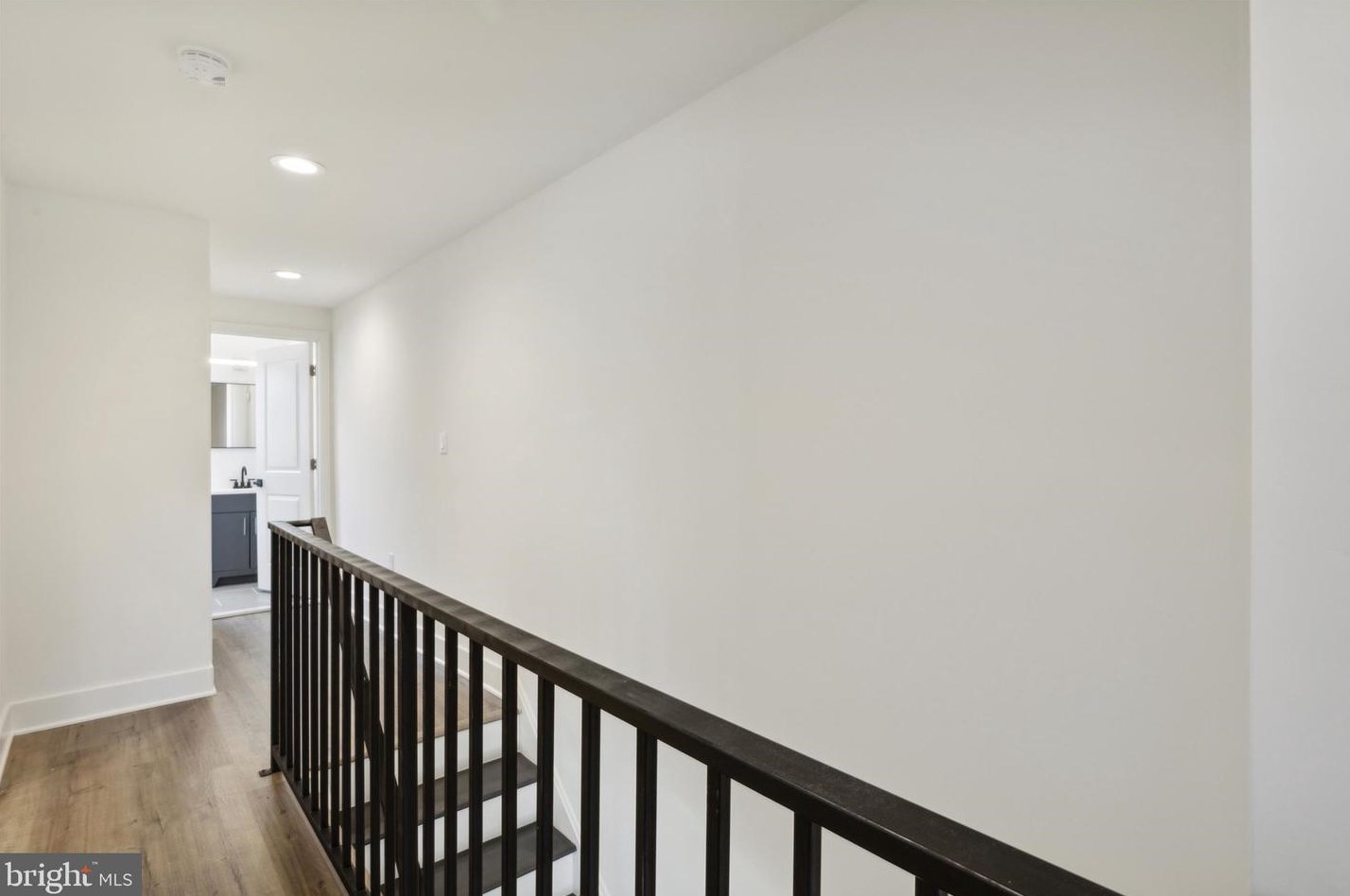 118 Sigel St, Philadelphia PA 19148-2122 exterior