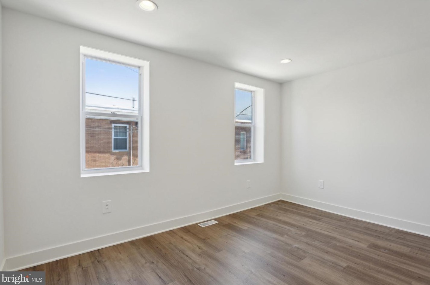 118 Sigel St, Philadelphia PA 19148-2122 exterior