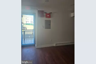 5925-27 Ridge Avenue #FRONT, Philadelphia, PA 19128 - Photo 5