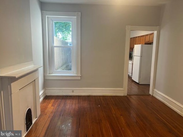 128 Osborn St, Philadelphia PA  19128-3707 exterior