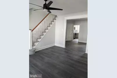 5922 Elsinore Street, Philadelphia, PA 19120 - Photo 7