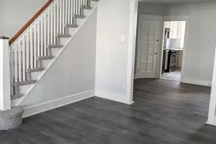 5922 Elsinore St, Philadelphia, PA 19120 - Photo 7