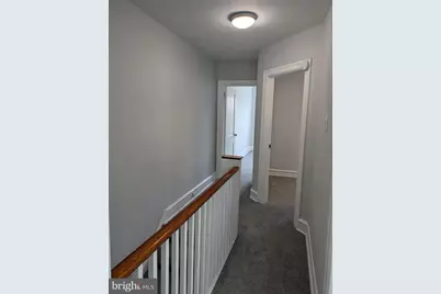 5922 Elsinore Street, Philadelphia, PA 19120 - Photo 19