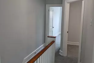 5922 Elsinore St, Philadelphia, PA 19120 - Photo 19