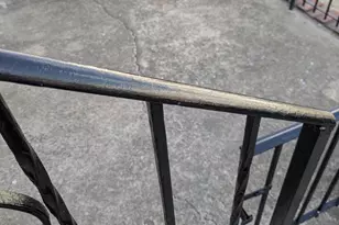 5922 Elsinore St, Philadelphia, PA 19120 - Photo 3