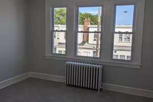 5922 Elsinore St, Philadelphia, PA 19120 - Photo 15