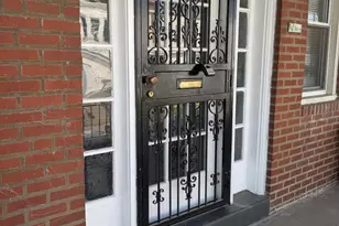 5922 Elsinore St, Philadelphia, PA 19120 - Photo 5