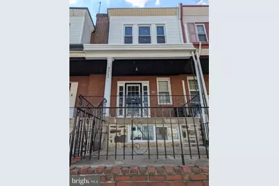 5922 Elsinore Street, Philadelphia, PA 19120 - Photo 1