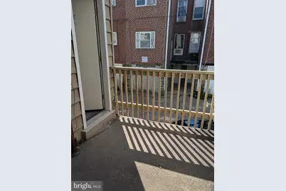 5922 Elsinore Street, Philadelphia, PA 19120 - Photo 13