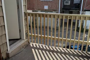 5922 Elsinore St, Philadelphia, PA 19120 - Photo 13