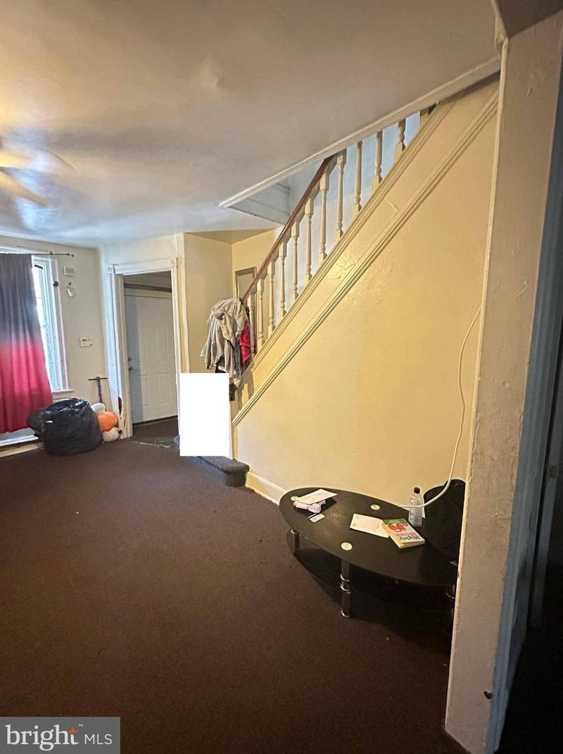 5555 Addison St, Philadelphia PA  19143-1305 exterior