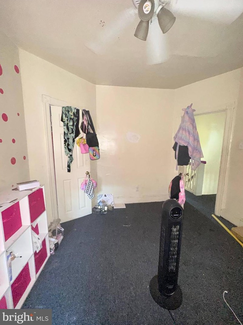 5555 Addison St, Philadelphia PA  19143-1305 exterior