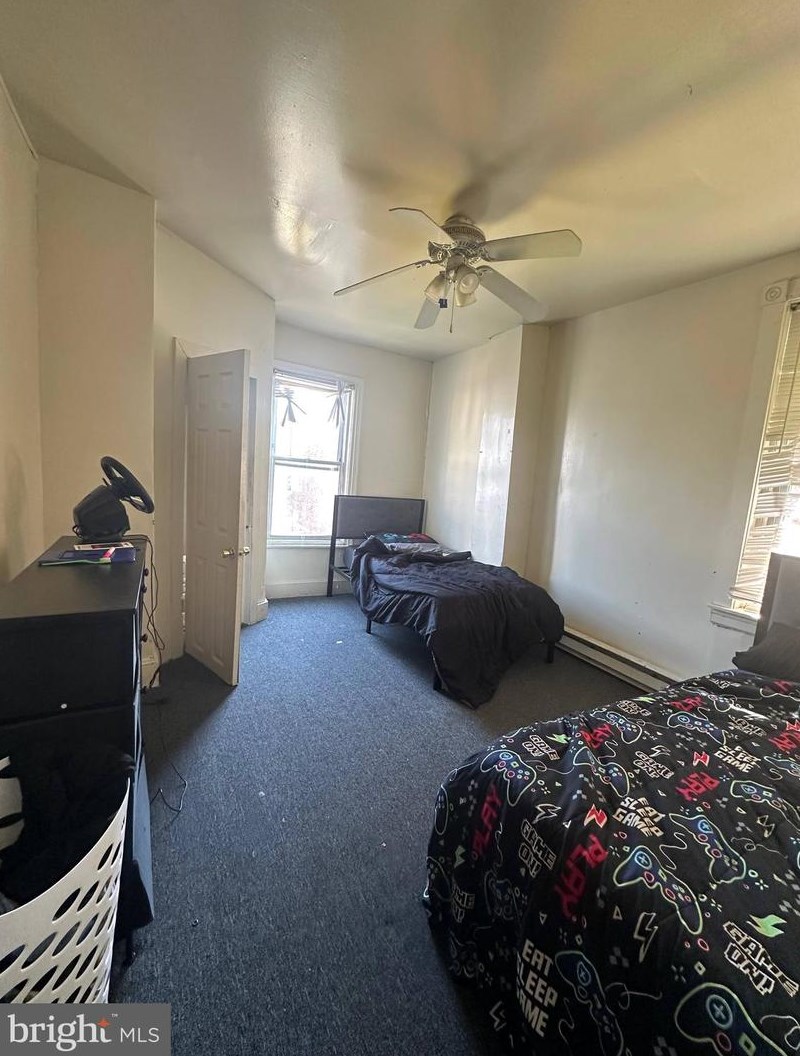 5555 Addison St, Philadelphia PA  19143-1305 exterior