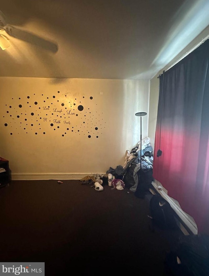 5555 Addison St, Philadelphia PA  19143-1305 exterior