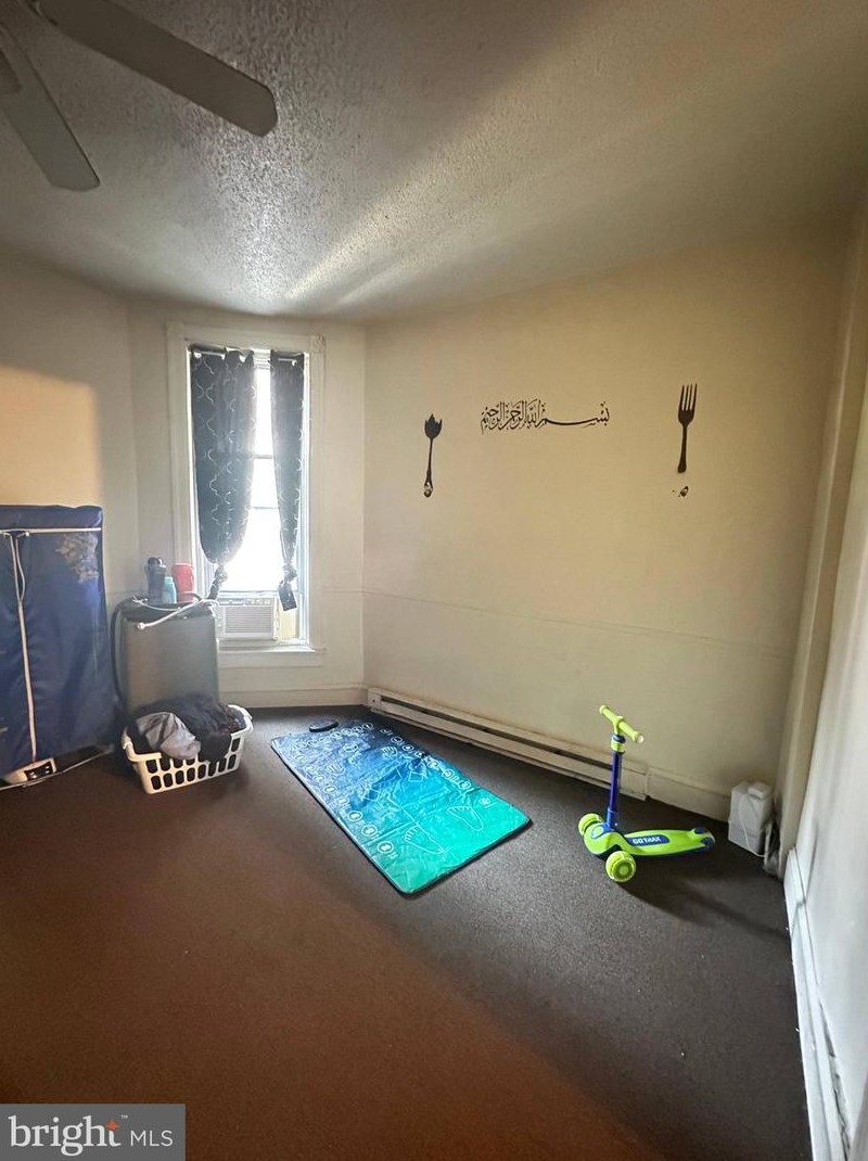 5555 Addison St, Philadelphia PA  19143-1305 exterior