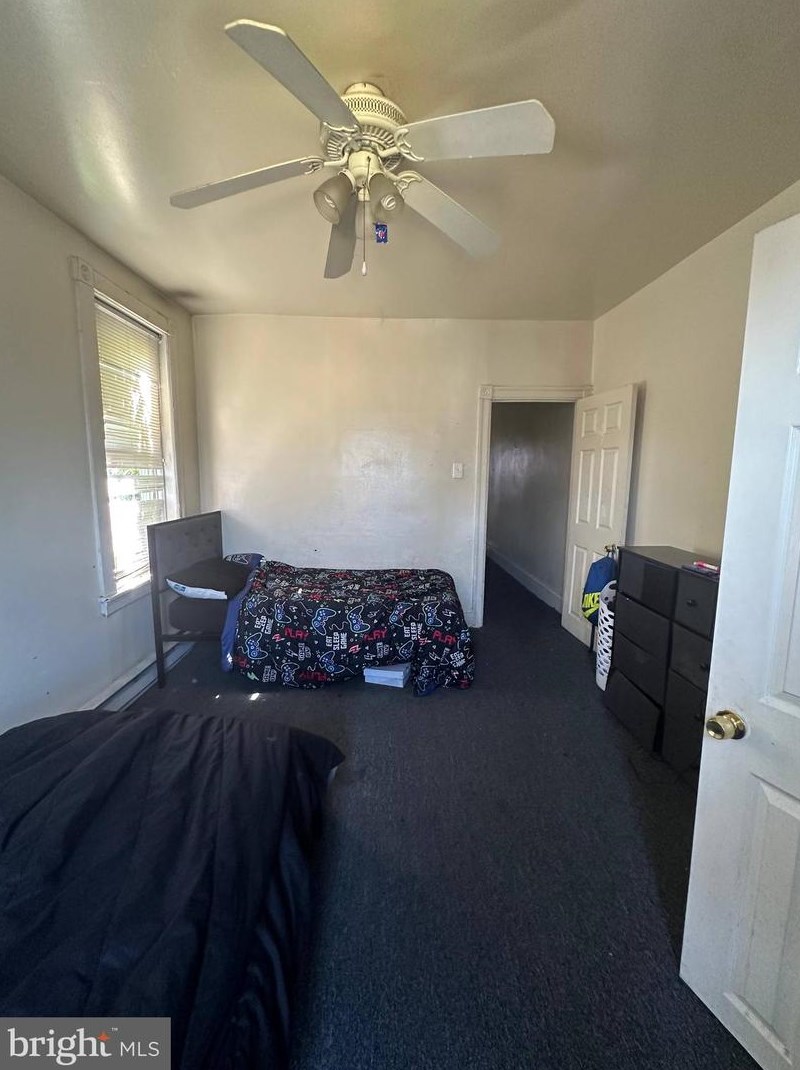 5555 Addison St, Philadelphia PA  19143-1305 exterior