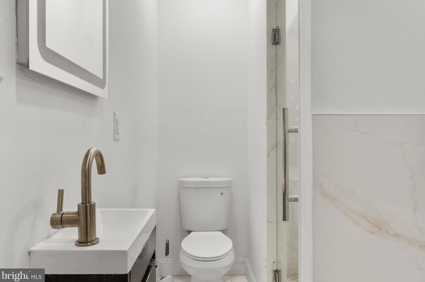 2051 Oxford St, Philadelphia PA  19121-4001 exterior