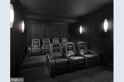 135 S 18th Street #2BEDPREMIUM, Philadelphia, PA 19103 - Photo 13