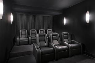 135 S 18th St, Philadelphia, PA 19103 - Photo 13