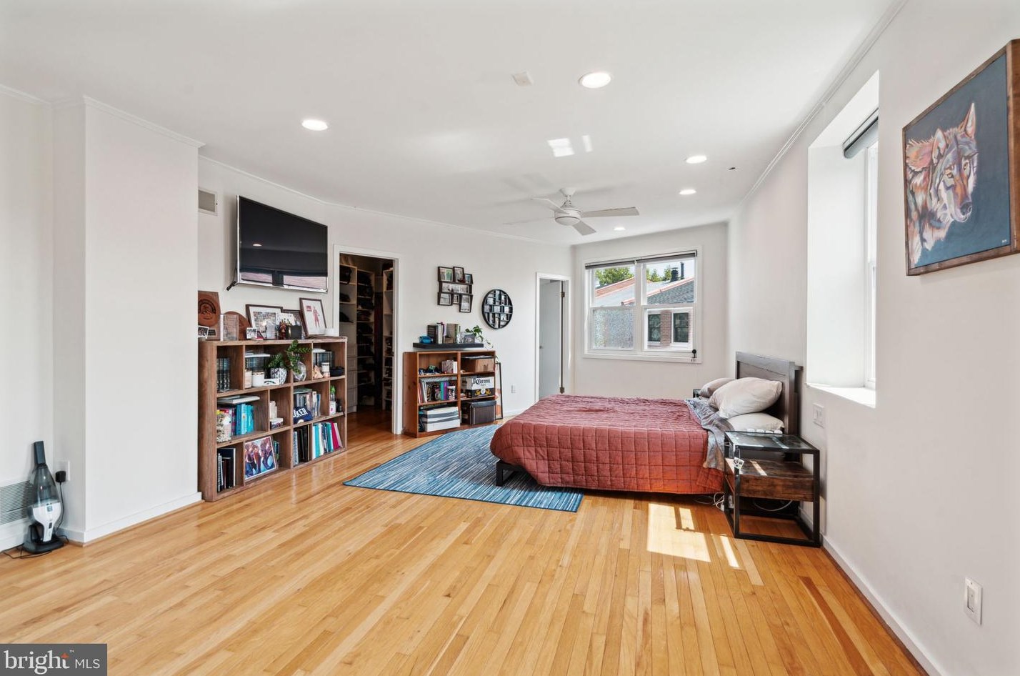 2911 Pennsylvania Ave, Philadelphia PA 19130-1107 exterior