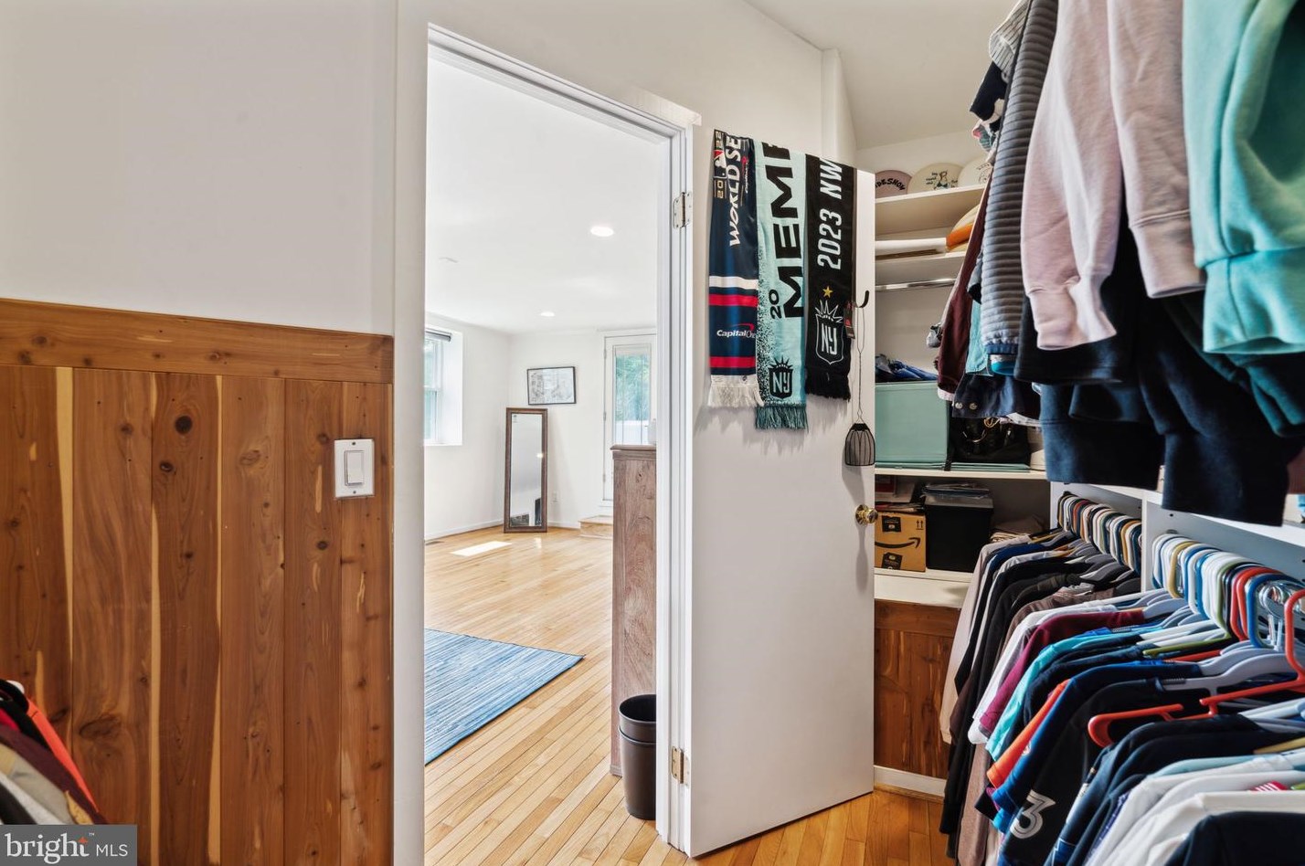 2911 Pennsylvania Ave, Philadelphia PA 19130-1107 exterior