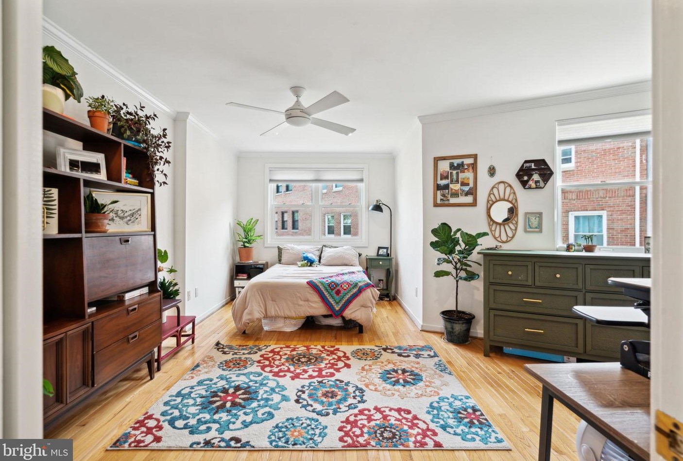 2911 Pennsylvania Ave, Philadelphia PA 19130-1107 exterior