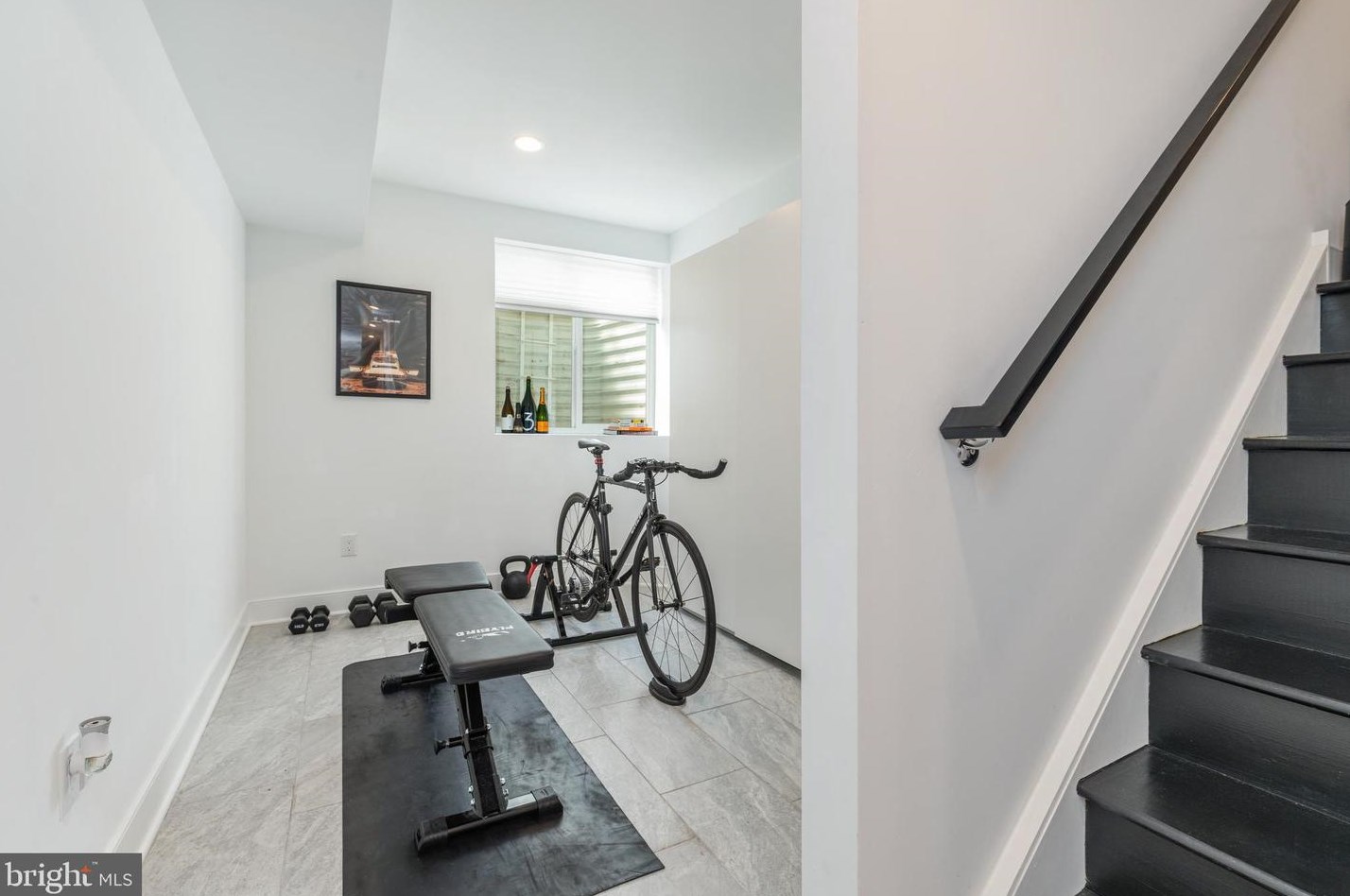 426 Miller St, Philadelphia PA  19125-2615 exterior