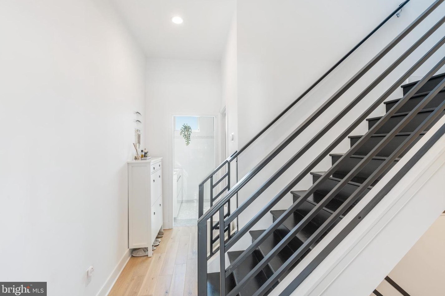 426 Miller St, Philadelphia PA  19125-2615 exterior