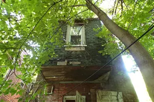 4629 N Marvine St, Philadelphia, PA 19140 - Photo 3