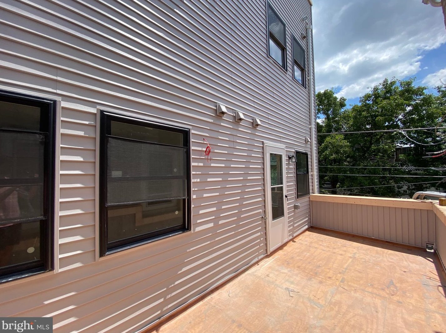 6100 Ridge Ave, Philadelphia PA  19128-1603 exterior
