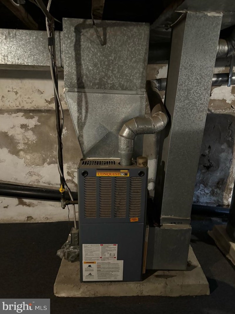 549 Tree St, Philadelphia PA  19148-5722 exterior