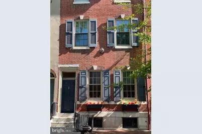 513 Pine Street, Philadelphia, PA 19106 - Photo 31