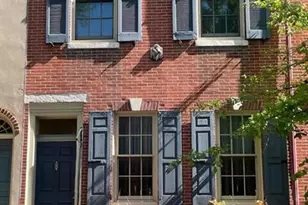 513 Pine St, Philadelphia, PA 19106 - Photo 31