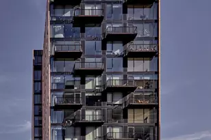 1134 Sansom St, Philadelphia, PA 19107 - Photo 7