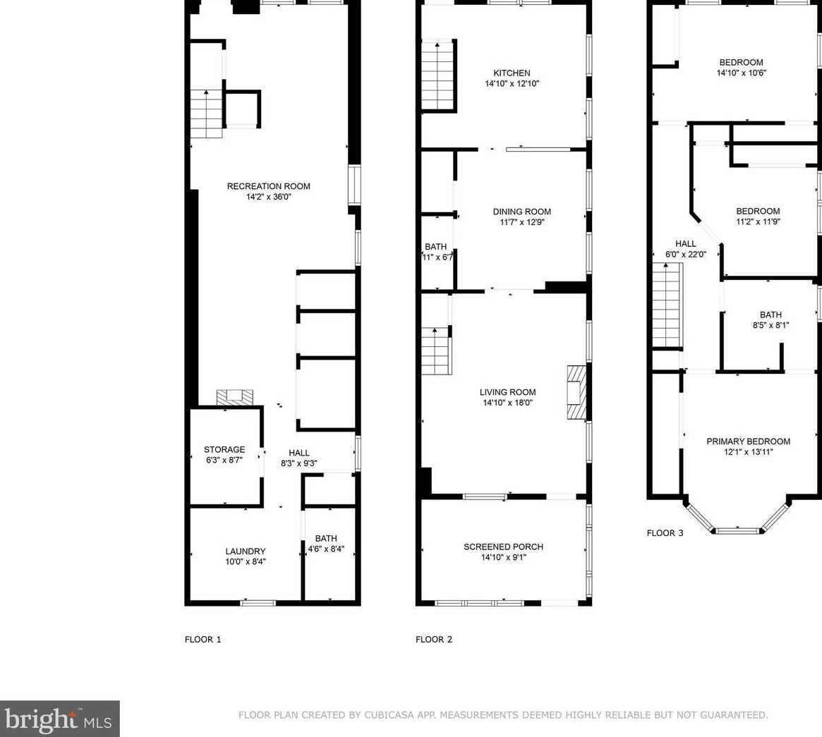 619 Shawmont Ave, Philadelphia PA 19128-3124 exterior