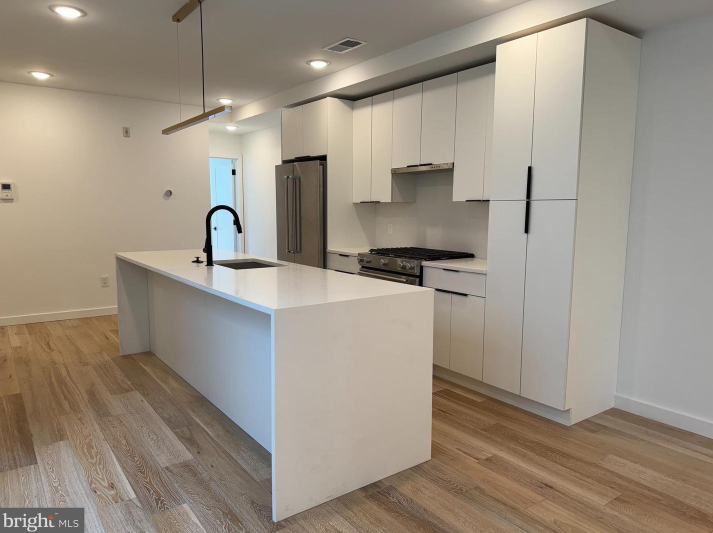 1623 Christian St #ph, Philadelphia, PA 19146