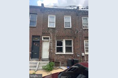 1619 N Bailey Street, Philadelphia, PA 19121 - Photo 1