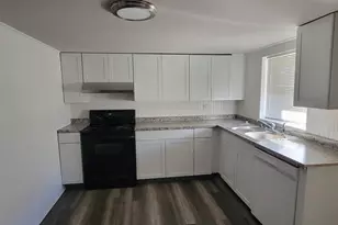 2622 E Ann St, Philadelphia, PA 19134 - Photo 7