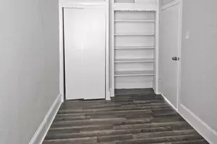 2622 E Ann St, Philadelphia, PA 19134 - Photo 17